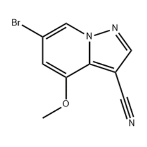 LOXO292中間體 Cas：1207836-10-9