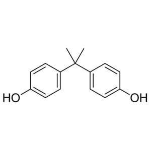 雙酚AP