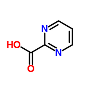 2-嘧啶甲酸