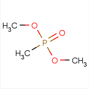 甲基膦酸二甲酯