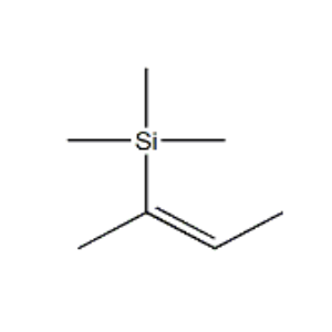 聚(三甲基硅基)丙炔（無規(guī)聚合物）