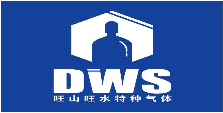 微信截圖_20210625165306.png 微信截圖_20210625165306.png