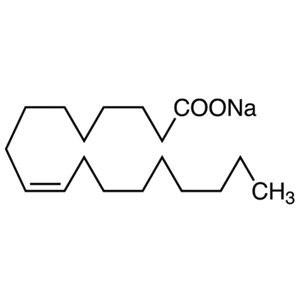 油酸鈉