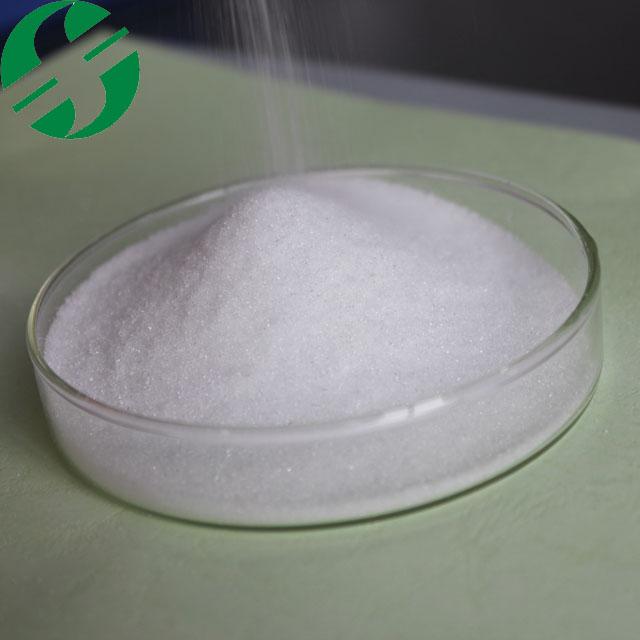 ammonium citrate.jpg