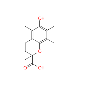 奎諾二甲基丙烯酸酯
