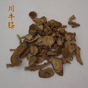 川牛膝提取物