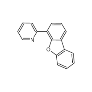 4-氟-N,N-雙[4,4,5,5-四甲基-1,3,2-二氧硼戊環(huán)-2基）苯基]苯胺