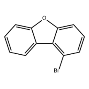 3,6-二溴-9-苯基咔唑