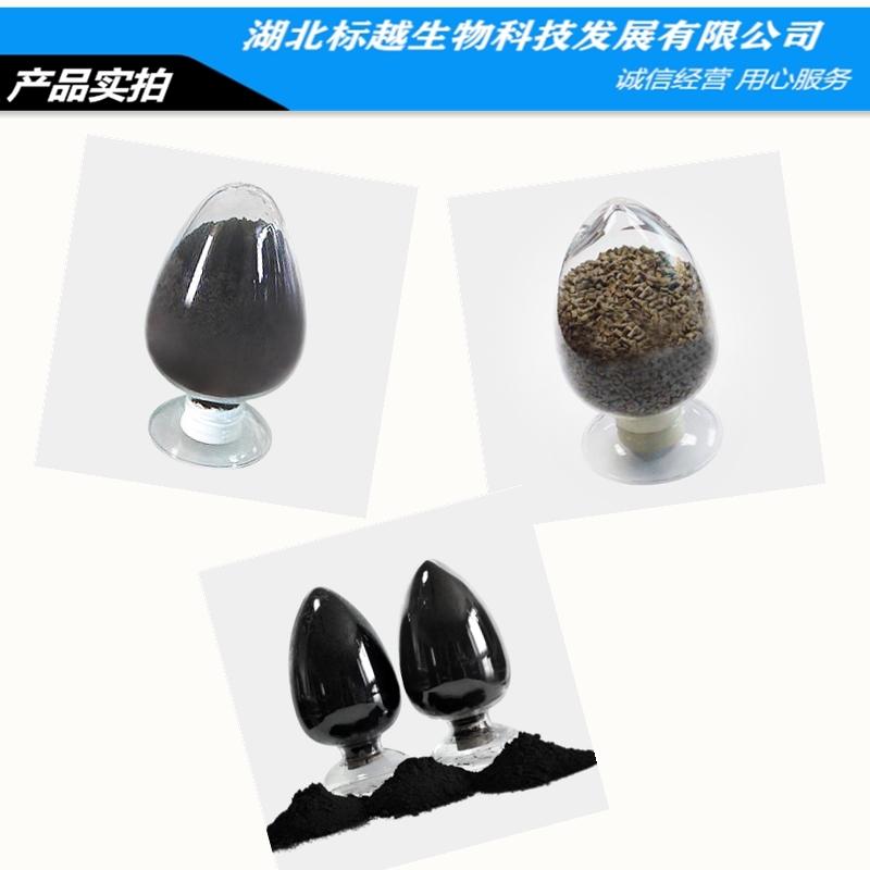 產(chǎn)品實(shí)拍4.jpg 產(chǎn)品實(shí)拍4.jpg