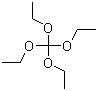 CAS 登錄號(hào)：78-09-1, 原碳酸四乙酯