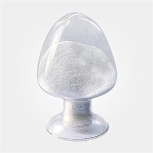 表油菜素內酯