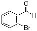 CAS 登錄號：6630-33-7, 鄰溴苯甲醛