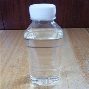 單氰胺