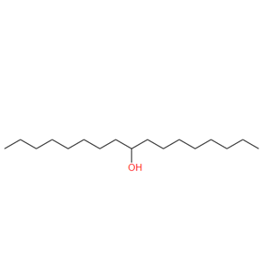 9-HEPTADECANOL