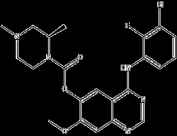 AZD3759