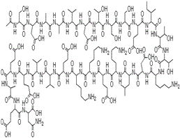 Thymosin α1