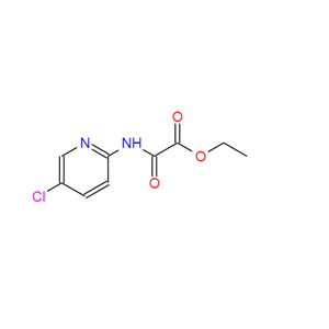 依度沙班側(cè)鏈1