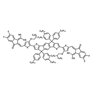 IEICO-4F