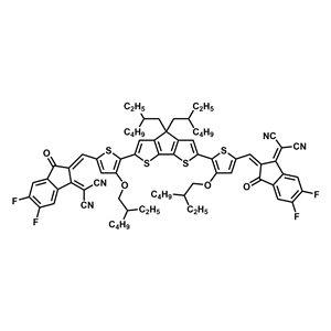 COTIC-4F