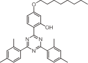 UV-1164 圖片1.png