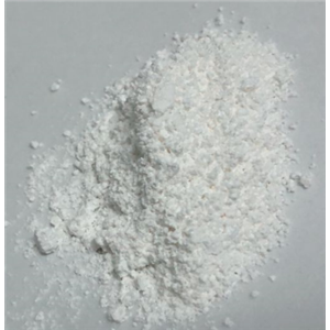 穿心蓮內(nèi)酯