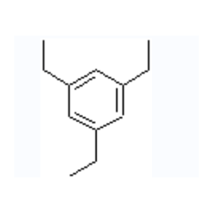 1.3.5-三乙基苯