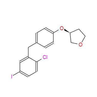 恩格列凈 結(jié)構(gòu)式.png