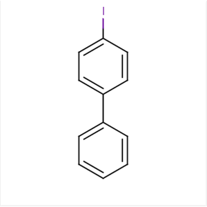 4-碘聯(lián)苯