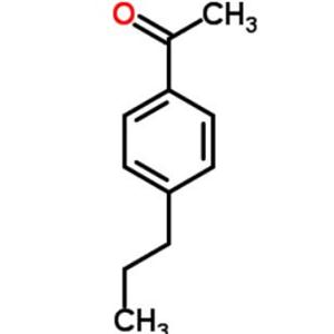 對丙基苯乙酮