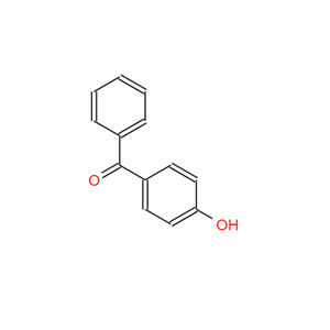 4-羥基-二苯甲酮