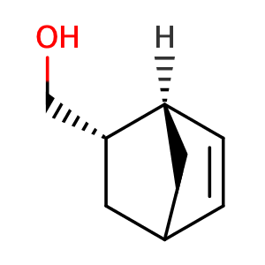 5-降冰片烯-2-甲醇