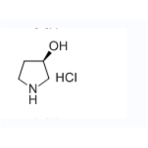 R-3-羥基吡咯烷鹽酸鹽