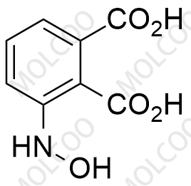 阿普斯特雜質(zhì)23