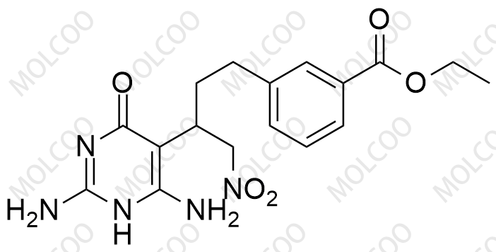培美曲塞二鈉雜質(zhì)23