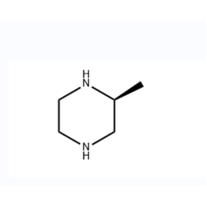 S-2-甲基哌嗪