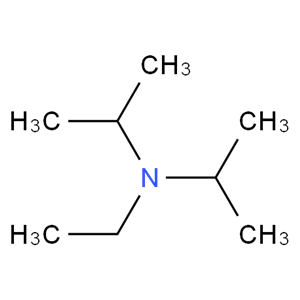 N,N-二異丙基乙胺