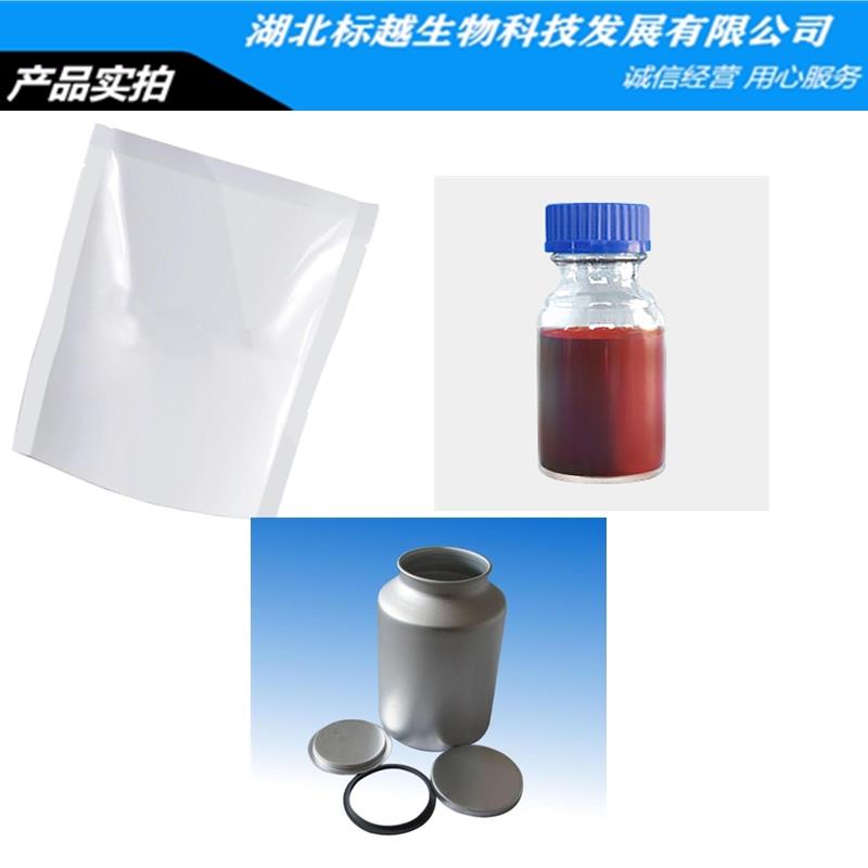 拼圖3.jpg 拼圖3.jpg