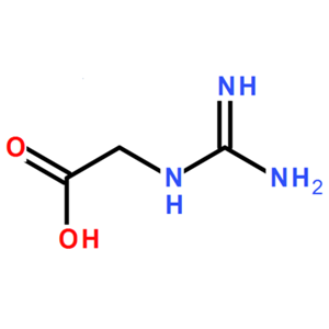胍基乙酸
