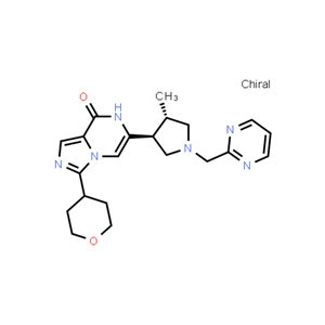 TOVINONTRINE