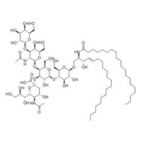 單唾液酸神經(jīng)節(jié)苷脂