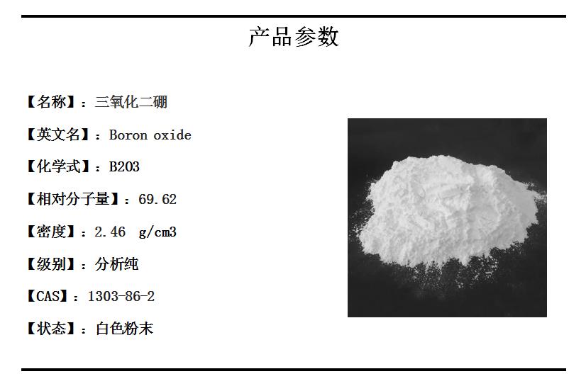 微信截圖_20211012153534.png