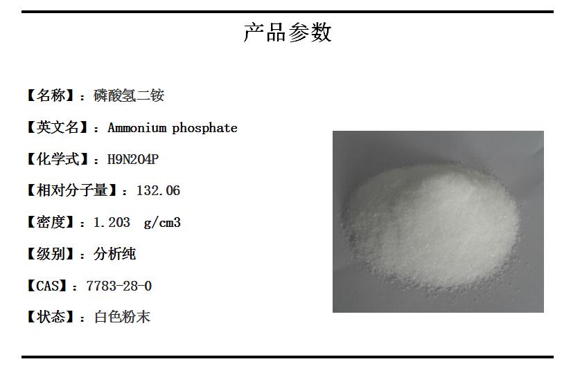 微信截圖_20211013103015.png