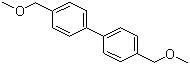 4,4'-聯(lián)苯二甲基二甲醚