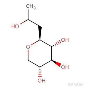 反-4-叔丁基環(huán)己醇