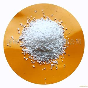 (3R,4R,5S)-4-乙酰基氨基-5-疊氮基-3-(1-乙基-丙氧基)-環(huán)己烯-1-羧酸乙酯