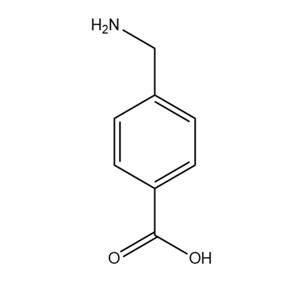 氨甲苯酸