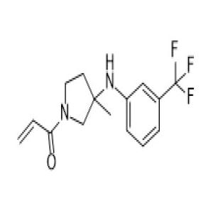 MYF-01-37