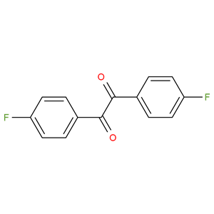 4,4'-二氟苯偶酰