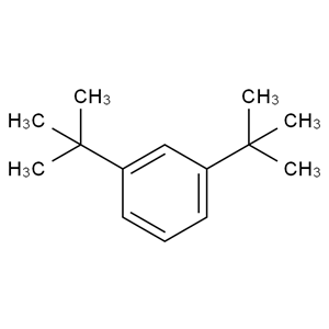 1,3-二叔丁基苯