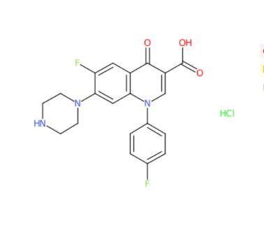 D%S04}`F9V[3DSEIA}B0OB3.png